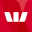 Westpac Banking for iPad 6.0.0