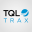 TQL TRAX