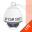 IP Cam Soft Lite 9.6.9