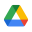 Google Drive 97.0.1.0