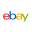 eBay Marketplace: Buy and Sell 6.152.1