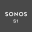 Sonos S1 Controller