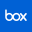 Box: The Content Cloud 5.23.0