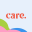 Care.com Caregiver: Find Jobs