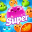 Farm Heroes Super Saga