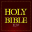 KJV Bible Offline - Audio KJV 80.0