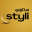 Styli - Elegant Eid Fashion v4.0.30