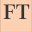 Financial Times: Business News