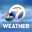 KATV Channel 7 Weather 5.15.406