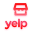 Yelp for Business App 24.27.0