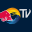 Red Bull TV: Watch Live Events