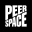 Peerspace - Book Unique Venues