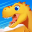 Jurassic Rescue Dinosaur games 1.1.5