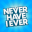 Never Have I Ever : Party Game 8.8.0