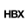 HBX | Globally Curated Fashion