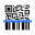 QR Code Reader, Barcode Scan 1.66.161