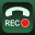 Call Recorder - Record Voice