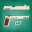 Gun Builder 3D! 1.5.2