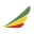 Ethiopian Airlines 6.0.0