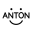 ANTON: Preschool - Grade 8 1.8.11