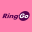 RingGo: Mobile Car Parking App RingGo 7.62.1.0