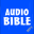 Audio Bible · 57.0