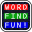 Word Find Fun! 1.28