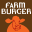 Farm Burger