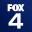 FOX 4 Dallas-Fort Worth: News 5.52.0