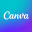 Canva: Design, Photo & Video 4.100.0