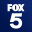 FOX 5 Atlanta: News & Alerts 5.52.0