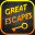 Great Escapes 1.2.5