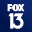 FOX 13 Tampa: News & Alerts 5.52.0