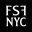 FSF NYC