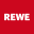 REWE - Online Supermarkt 3.15.2