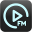 Radio Online ManyFM 6.4