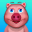 My Talking Pig - Virtual Pet