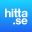 hitta.se