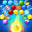 Bubble Bust! - Bubble Shooter 1.69