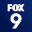 FOX 9 Minneapolis: News 5.52.0