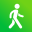 Step Tracker - Pedometer, Step