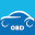 Smart Control OBD 2 Car/Auto 6.1.14