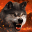 Wolf Warfare 1.0.40