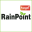 RainPoint