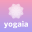 Yogaia: Daily Yoga & Workout 3.1.1