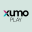 Xumo Play: Stream TV & Movies 4.3.28