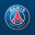 PSG Official 10.4.2