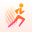 Tempo – Runner's Workout Stats 6.0.0