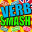 English Tenses & Verbs Smash