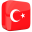 Learn Turkish Language Offline 2.81